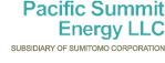 Pacific Summit Energy, LLC